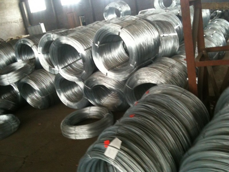 天津太鋼旭升金屬材料銷售有限公司 張家界地區(qū)316L不銹鋼絲的專業(yè)經(jīng)銷商